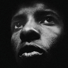 Sly Stone In The Studio Sly Stone In The Studio