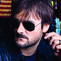 Eric Church, whose Chief topped the Billboard 200 album chart last week and is joined in the top 10 this week by three other country albums.