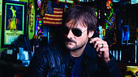 Eric Church, whose Chief topped the Billboard 200 album chart last week and is joined in the top 10 this week by three other country albums. Eric Church, whose Chief topped the Billboard 200 album chart last week and is joined in the top 10 this week by three other country albums.