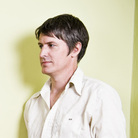 Stephen Malkmus and The Jicks collaborate with Beck on the new Mirror Traffic. Stephen Malkmus and The Jicks collaborate with Beck on the new Mirror Traffic.