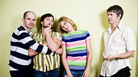 Stephen Malkmus and The Jicks collaborate with Beck on the new Mirror Traffic. Stephen Malkmus and The Jicks collaborate with Beck on the new Mirror Traffic.