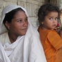 Khasrat and Qadar Gul struggle to reconcile their  cleric's teachings against contraception with husband Qadar's desire not to  father more children. 