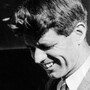 A Meeting Of Great Minds: During his 1966 visit to South Africa, Sen. Robert F. Kennedy met with anti-apartheid activist Chief Luthuli and later spoke publicly about their meeting. Because of a government ban on media coverage of Luthuli, it was the first news many had of their leader in more than five years.