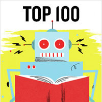 More than 60,000 ballots were cast in our annual summer readers' survey. Here are the results.