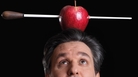 Conductor Antonio Pappano, who leads this 'William Tell.' Conductor Antonio Pappano, who leads this 'William Tell.'