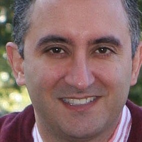 Nassir Ghaemi teaches psychiatry and pharmacology at Tufts Medical Center.