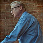 Gary Burton.