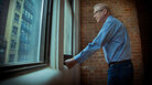 Gary Burton. Gary Burton.