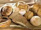 Germany's food culture is more than just sauerkraut and sausages. It is the bread that sustains this culture.