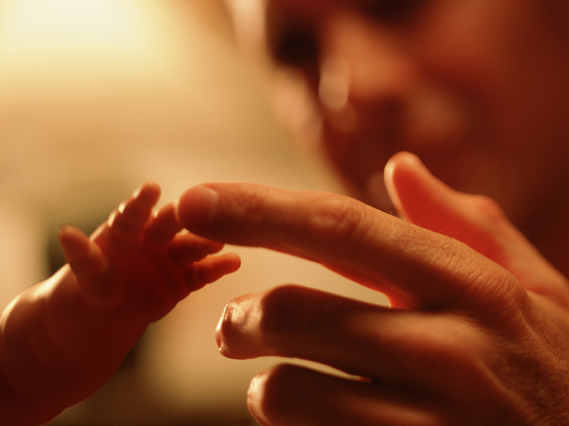 Women suffering from postpartum depression in the United States have not had an overnight clinic to address their specific needs. The new unit at the University  of North Carolina, to open Monday, will offer that specialized treatment.