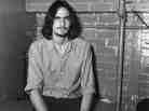 Author David Browne describes the young James Taylor as a shy, troubled songwriter whose album Sweet Baby James became an unexpected hit.