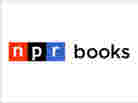 NPR Books logo