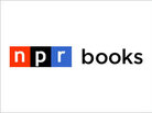 NPR Books logo NPR Books logo