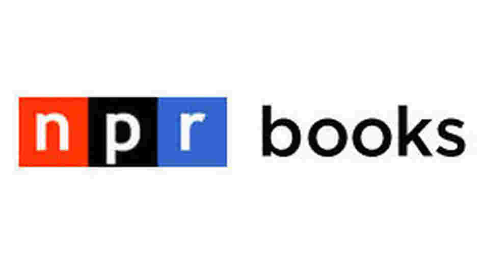 NPR Books logo NPR Books logo