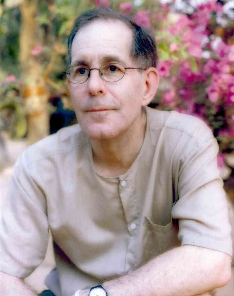 William Sleator peoplecheck.de