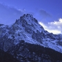 Grand Teton National Park in Wyoming.