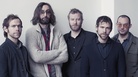 The National The National