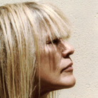 Carla Bley.