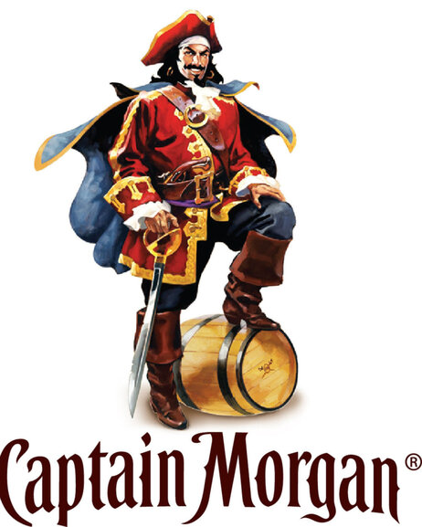 captain-morgan_custom-24997c9c0452ac1a908e515014a67896765496a1-s3-c85.jpg