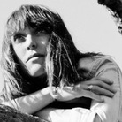 Feist, 'Metals' Feist, 'Metals'