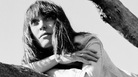 Feist, 'Metals' Feist, 'Metals'