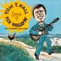 The original Songs of Fox Hollow was released in 1974.
