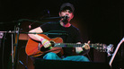 Brian Henneman and his band, The Bottle Rockets, explore their quiet side on a all-acoustic album. Brian Henneman and his band, The Bottle Rockets, explore their quiet side on a all-acoustic album.
