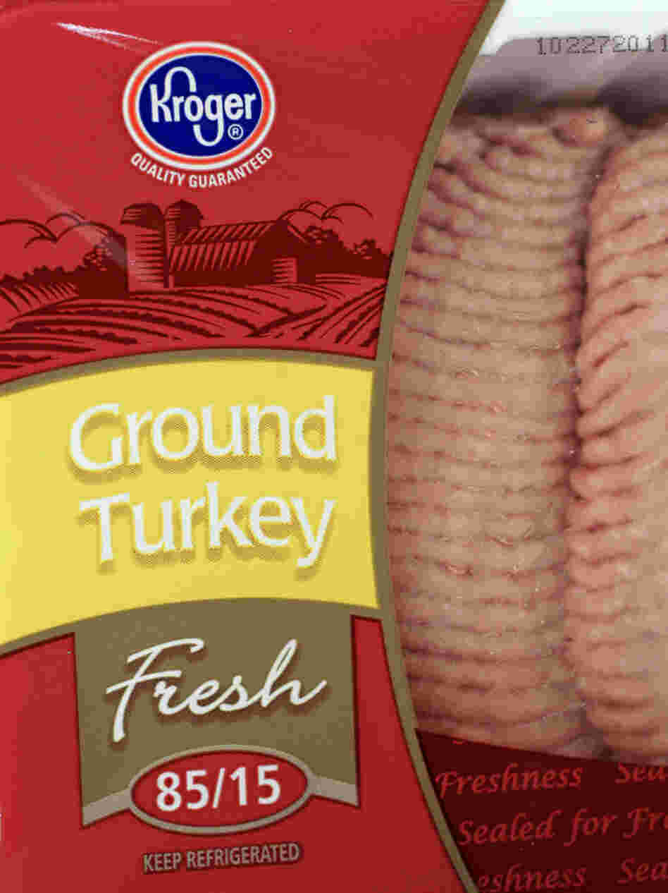 Recalled+ground+turkey+2011