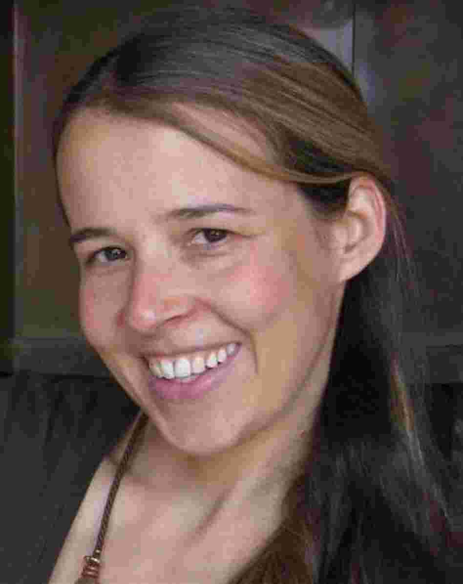 Ulrike Malmendier, Associate Professor of Economics at UC Berkeley, says that living through a serious recession can make you less likely to invest in the stock market for decades. Ulrike Malmendier, Associate Professor of Economics at UC Berkeley, says that living through a serious recession can make you less likely to invest in the stock market for decades.
