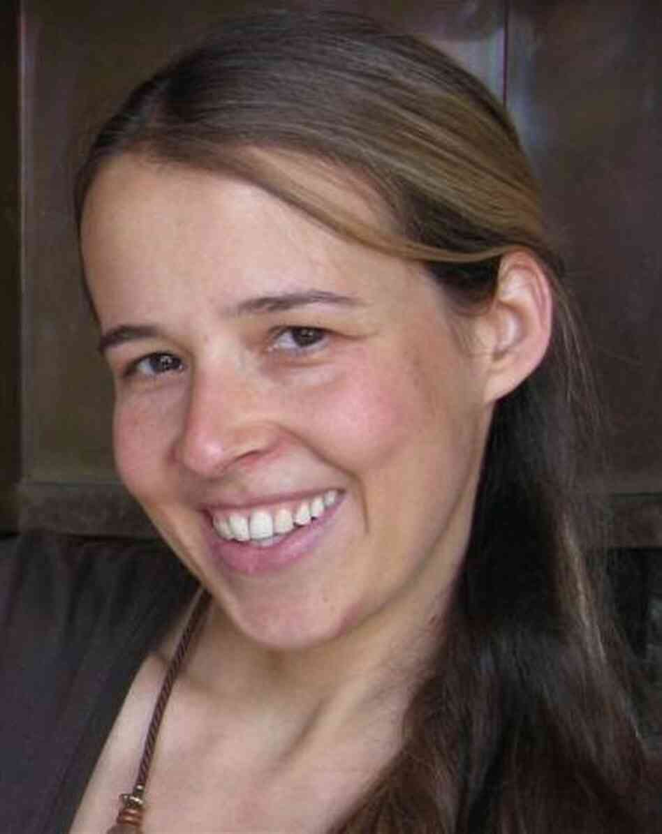 Ulrike Malmendier, Associate Professor of Economics at UC Berkeley, says that living through a serious recession can make you less likely to invest in the stock market for decades. Ulrike Malmendier, Associate Professor of Economics at UC Berkeley, says that living through a serious recession can make you less likely to invest in the stock market for decades.