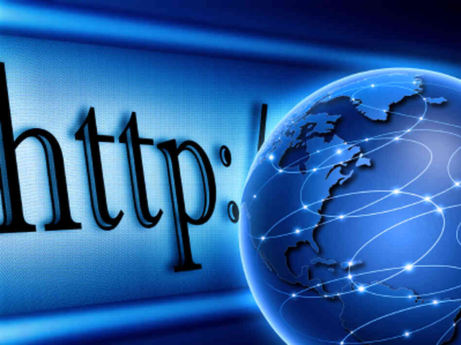 Internet usage varies greatly around the world, and may or may not spread democracy. Internet usage varies greatly around the world, and may or may not spread democracy.