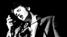 Elvis Presley, in an undated photo. Elvis Presley, in an undated photo.