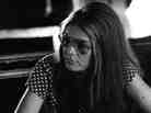 Gloria Steinem is the subject of the HBO documentary Gloria: In Her Own Words.