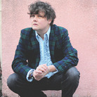 Ron Sexsmith. Ron Sexsmith.