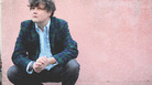 Ron Sexsmith. Ron Sexsmith.