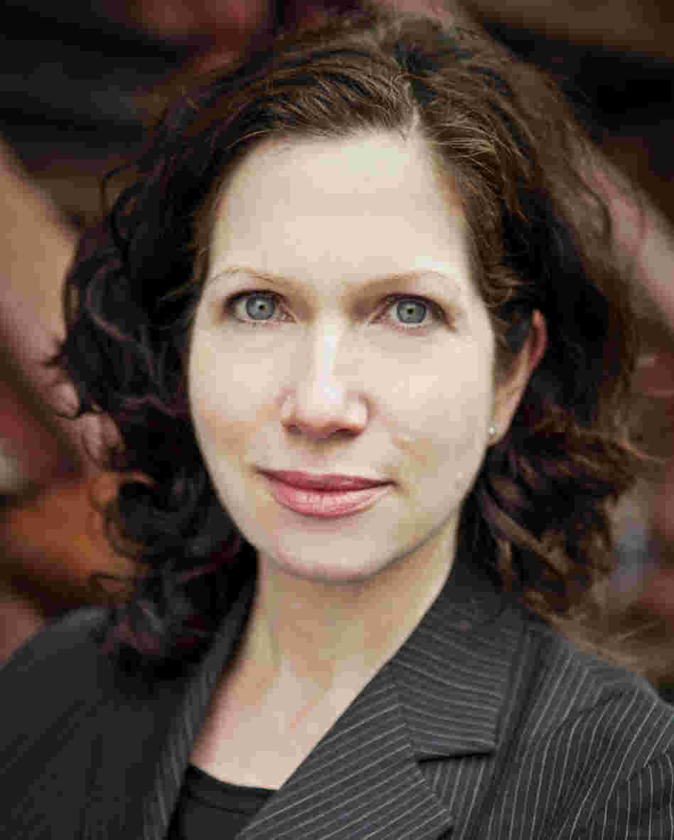 Amy Waldman was co-chief of the South Asia bureau of The New York Times. Her fiction has appeared in The Atlantic and the Boston Review.