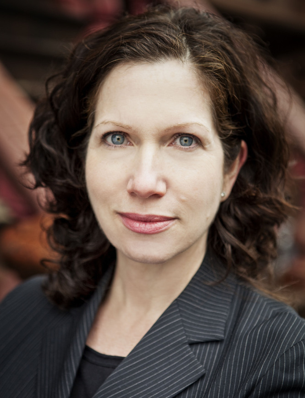 Amy Waldman was co-chief of the South Asia bureau of The New York Times. Her fiction has appeared in The Atlantic and the Boston Review.