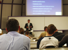 These days, some colleges are offering more than your typical sociology or public speaking electives. These days, some colleges are offering more than your typical sociology or public speaking electives.