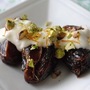 During Ramadan, Muslims fast from sunup to sundown — so the nighttime meals <em>have</em> to be good.