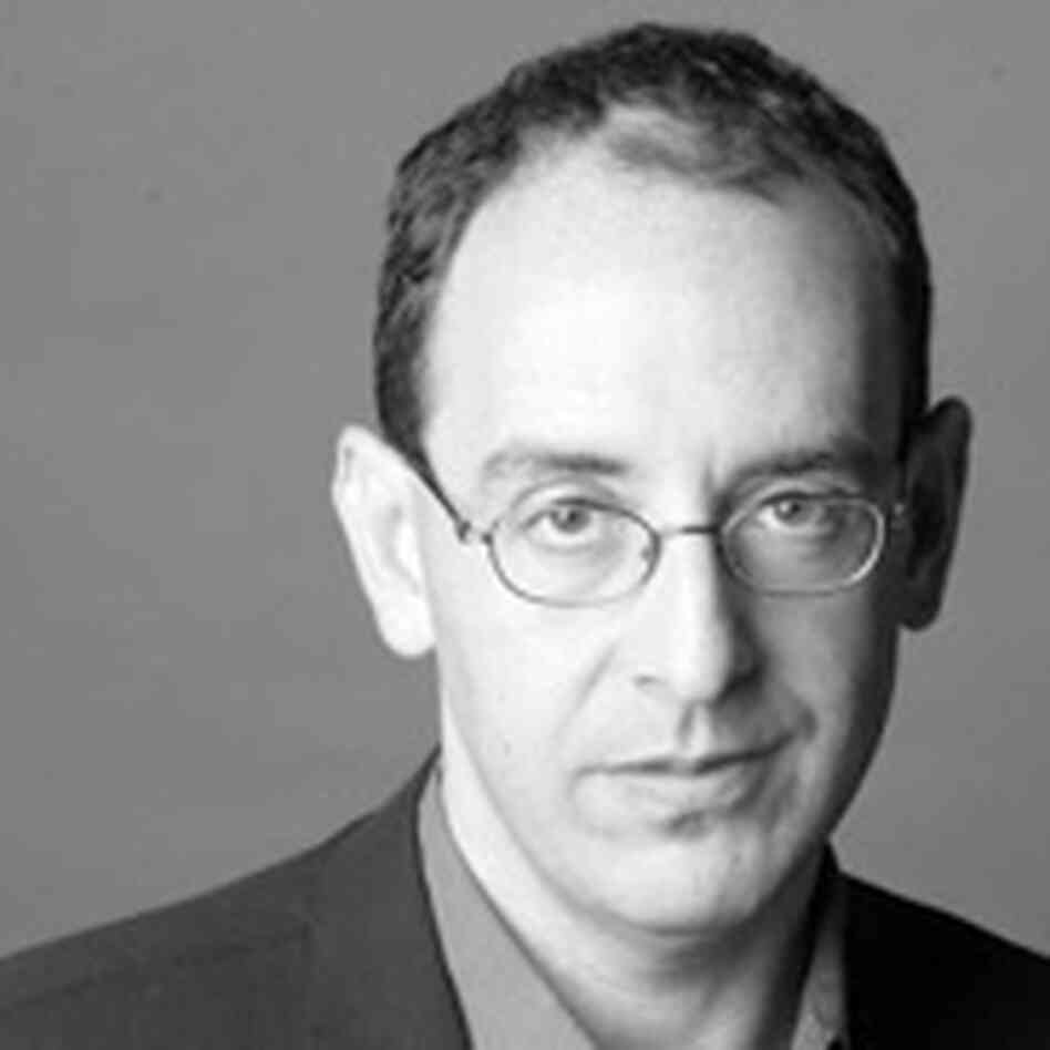 Frank Partnoy is a law professor at the University of San Diego. Frank Partnoy is a law professor at the University of San Diego.