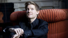 Kristian Bezuidenhout. Kristian Bezuidenhout.
