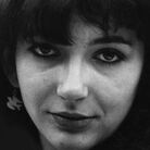Kate Bush in 1978. Although the success she enjoyed in the U.K. didn't translate stateside, her influence is palpable on both sides of the pond.