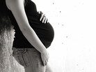 The MTV programs Teen Mom and 16 and Pregnant have been wildly popular. But some critics are concerned that reality shows about young mothers glamorize teen parenthood. The MTV programs Teen Mom and 16 and Pregnant have been wildly popular. But some critics are concerned that reality shows about young mothers glamorize teen parenthood.