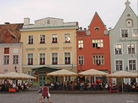 Tallinn