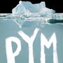 Mat Johnson's <em>Pym</em> is a modern-day sequel to Edgar Allan Poe's only novel.