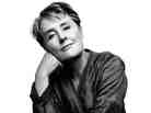 Alice Waters is the author of eight books, including The Art of Simple Food: Notes and Recipes from a Delicious Revolution.