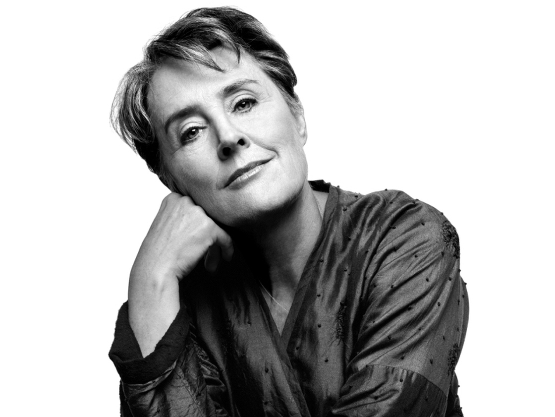 Alice Waters is the author of eight books, including The Art of Simple Food: Notes and Recipes from a Delicious Revolution.