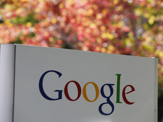 Google plans to buy Motorola Mobility for $12.5 billion in cash. At the end of 2010, Google was sitting on nearly $35 billion, and it's not alone.