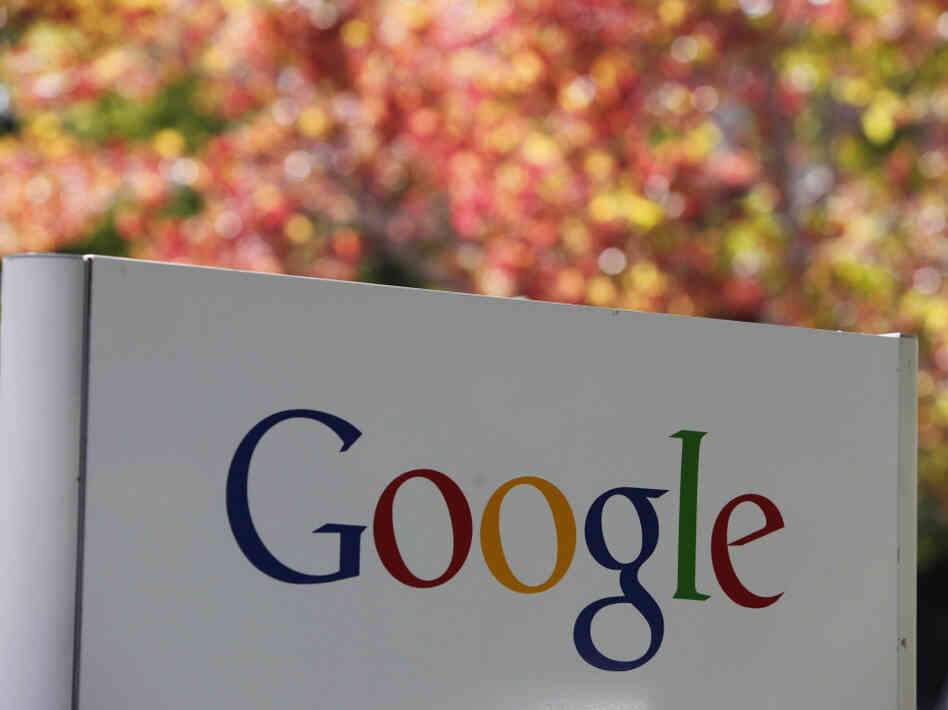 Google plans to buy Motorola Mobility for $12.5 billion in cash. At the end of 2010, Google was sitting on nearly $35 billion, and it's not alone.