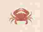 Emperor of all maladies